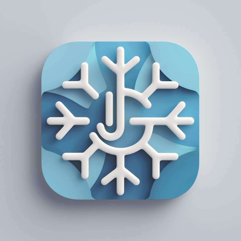 Jarvis Logo